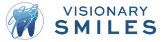 Visit Visionary Smiles Dental Studio