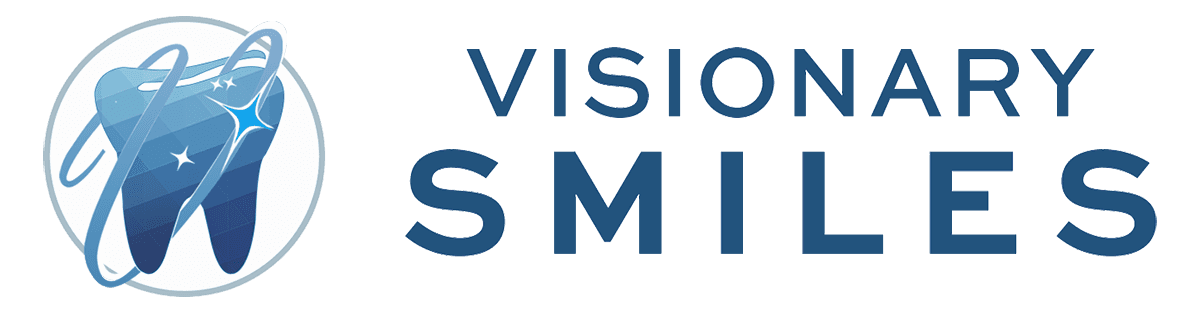 Visit Visionary Smiles Dental Studio