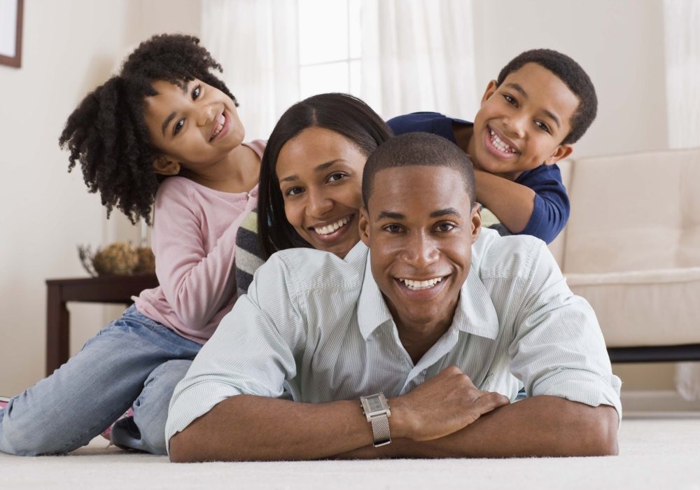 2afdb81bb076b827ad4703c1686f5408