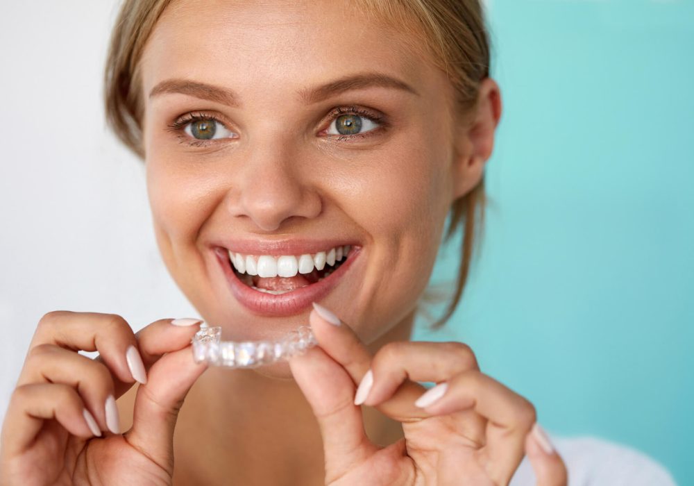 invisalign-before-and-after