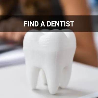 Visit our Find a Dentist in Stafford page