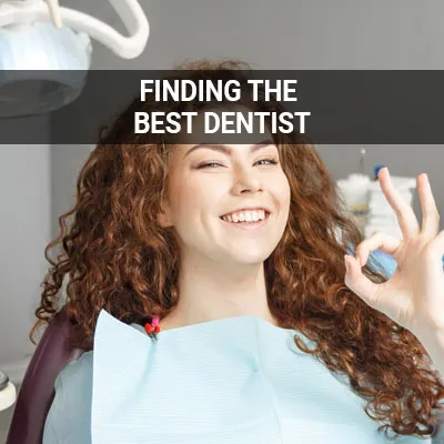 Visit our Find the Best Dentist in Stafford page