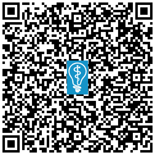 QR code image for Health Care Savings Account in Stafford, TX