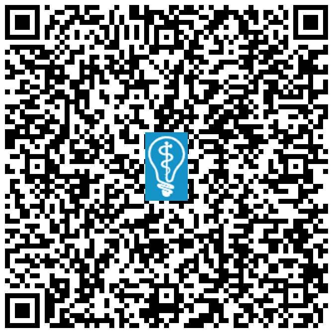 QR code image for Office Roles - Who Am I Talking To in Stafford, TX